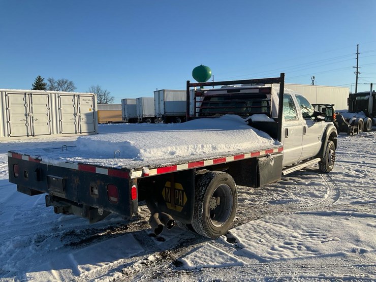 2016-ford-f450-image-5