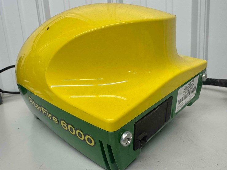 starfire-6000-gps-globe,-*pcs161b393485-image-4