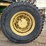 john-deere-7220-image-17
