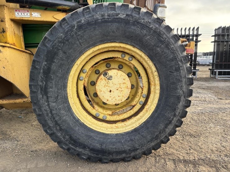john-deere-7220-image-17