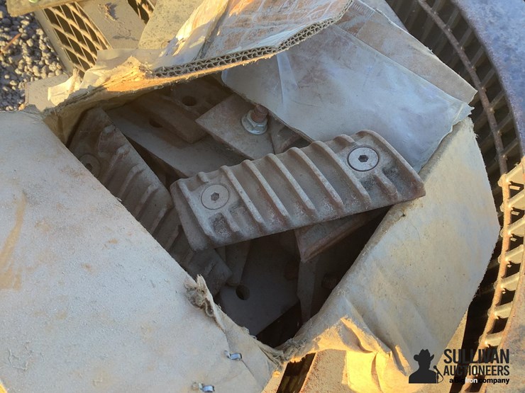 john-deere-6600-image-5