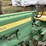 john-deere-420-image-10