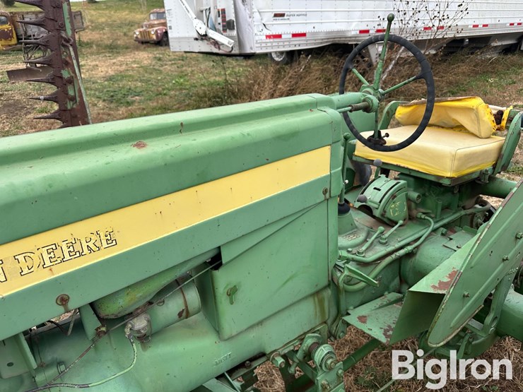 john-deere-420-image-10