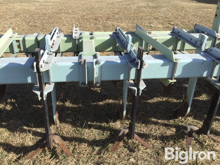 orthman-625-image-16