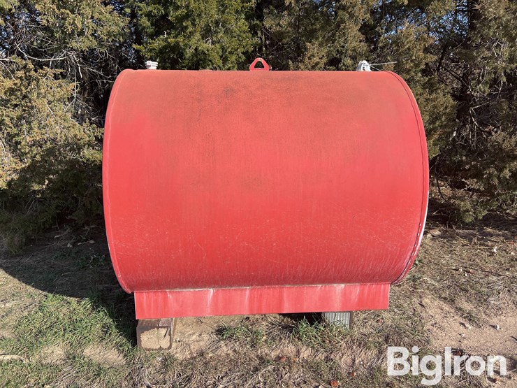 1000-gal-fuel-tank-image-2