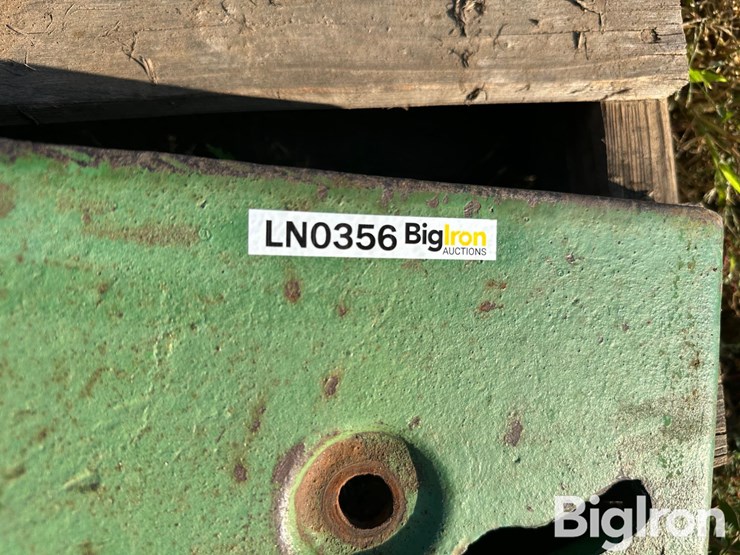 john-deere-10-image-20