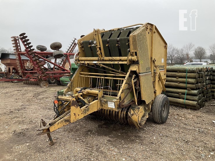 vermeer-605h-image-2