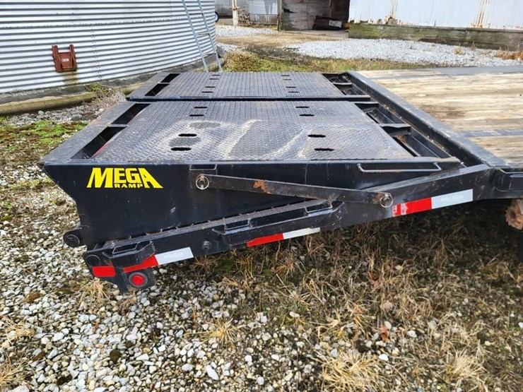 big-tex-tandem-image-26