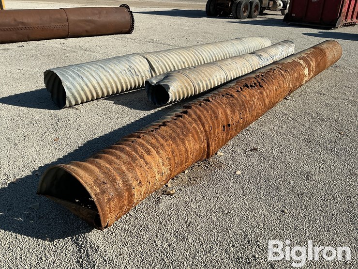 culvert-tubes-image-7