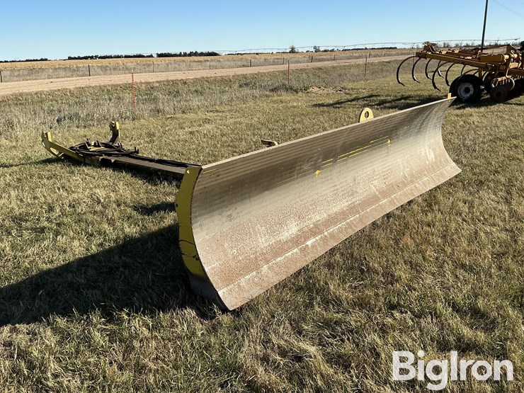 degelman-12-46/57-image-3