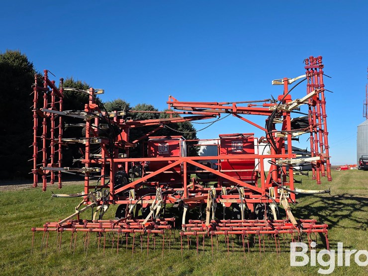 wil-rich-4153-image-6