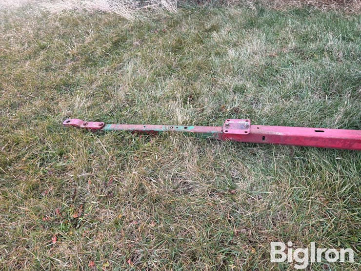 john-deere-220-image-9