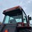 case-ih-7140-image-26