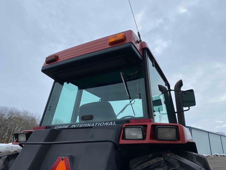 case-ih-7140-image-26