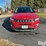 jeep-compass-image-2