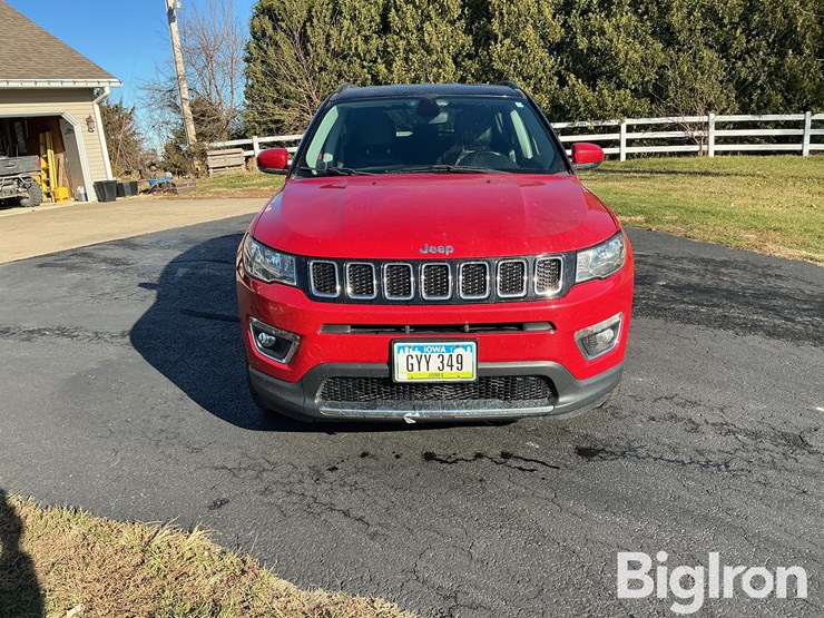 jeep-compass-image-2