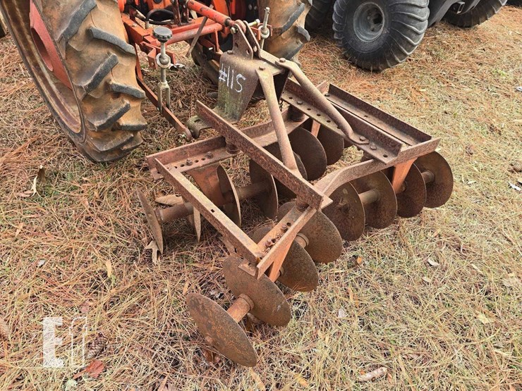 power-king-2418-image-18