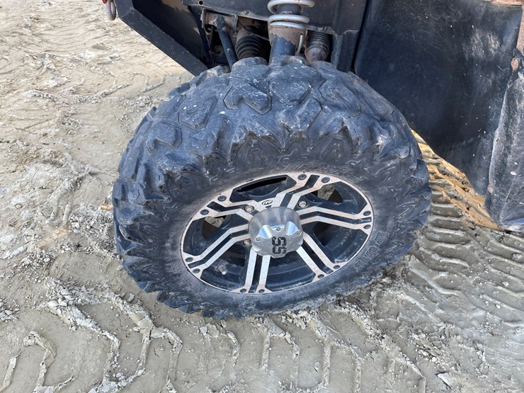 polaris-ranger-xp-image-53