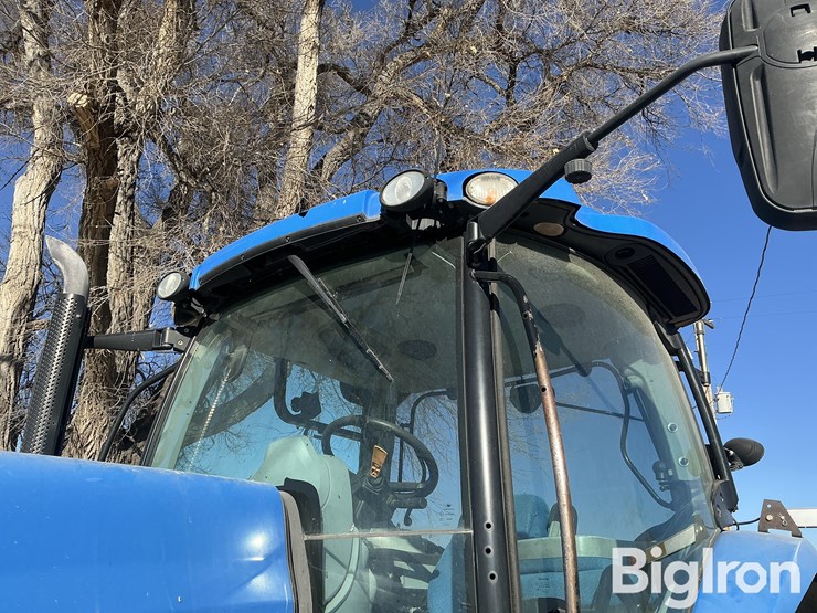 new-holland-t7.250-image-17