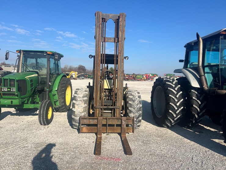 ingersoll-rand-rt708g-image-2