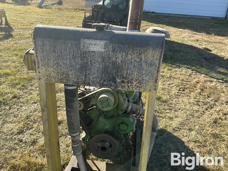 john-deere-6-image-20