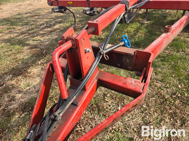 case-ih-4800-image-13