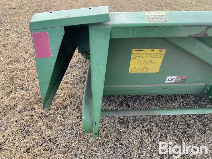 john-deere-843-image-13