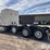 2020-peterbilt-579-image-7