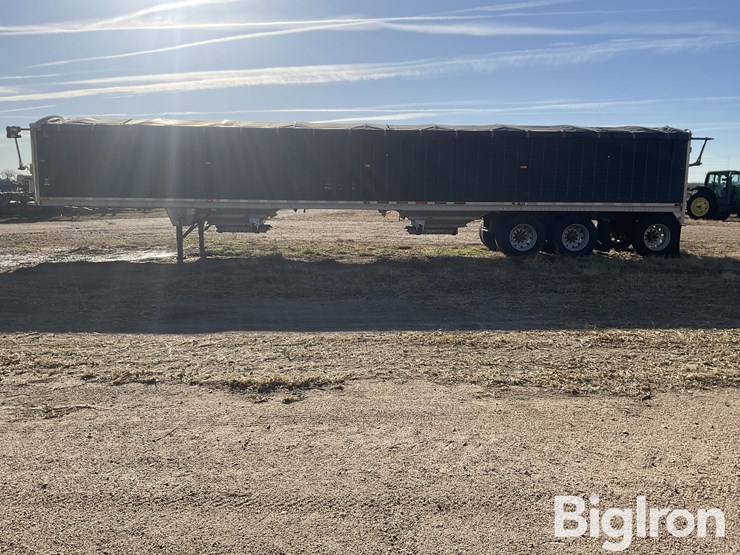 2009-wilson-dwh-550b-image-8