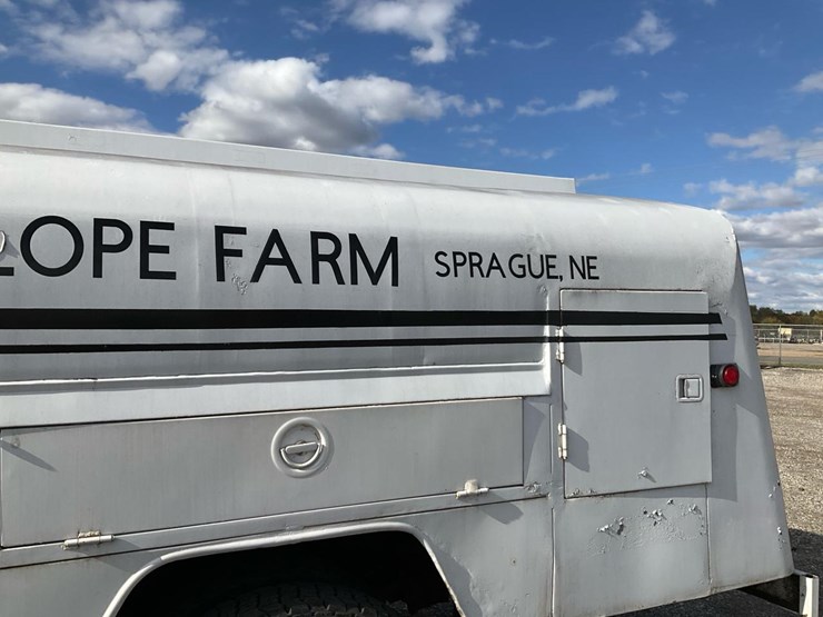 international-1854s-image-30