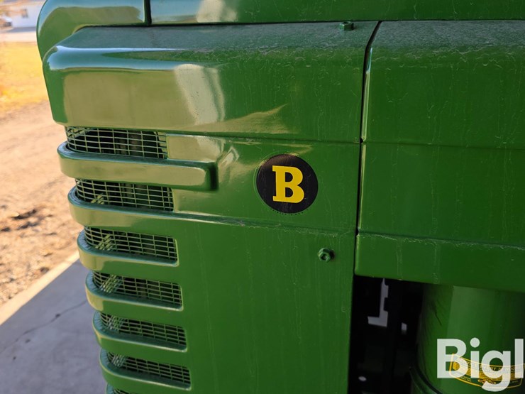 john-deere-b-image-9