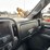 2016-chevrolet-2500-image-43