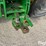 john-deere-9430-image-12