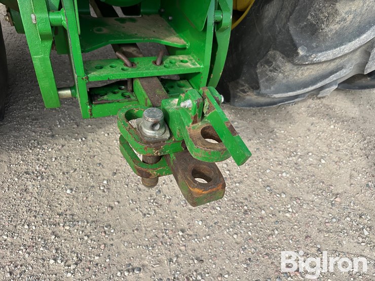 john-deere-9430-image-12