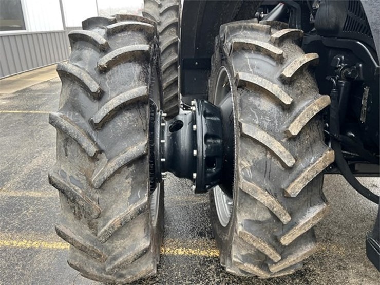 #157-•-2023-magnum-310-cvt-image-15