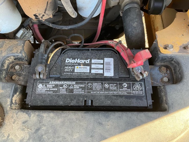 vermeer-bc1500-image-50