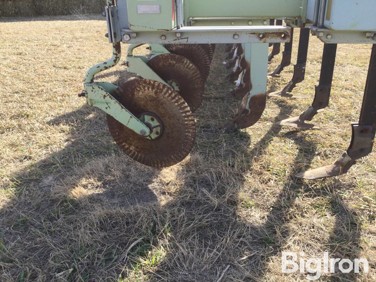 orthman-625-image-11