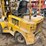 #1002-•-allis-chalmers-fp50-24-forklift-image-14