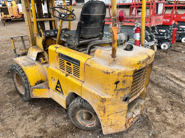 #1002-•-allis-chalmers-fp50-24-forklift-image-14