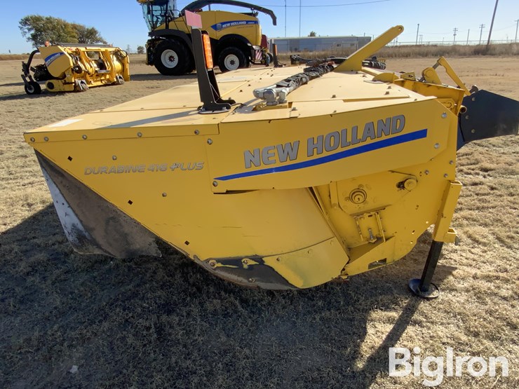 new-holland-416-image-9