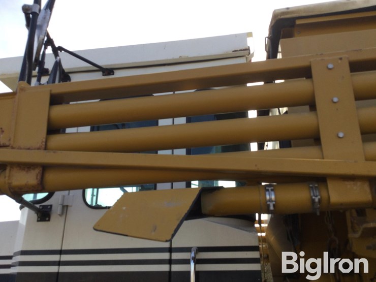 ag-chem-terra-gator-1803-image-15