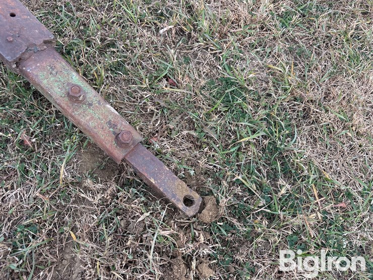 john-deere-1065-image-18