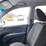 #1170-•-2009-kia-sportage-suv-(has-mn-title)-image-15