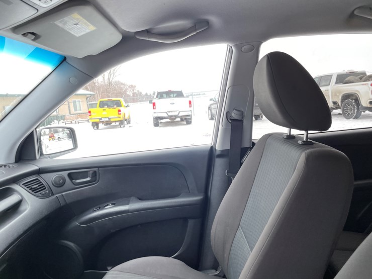 #1170-•-2009-kia-sportage-suv-(has-mn-title)-image-15