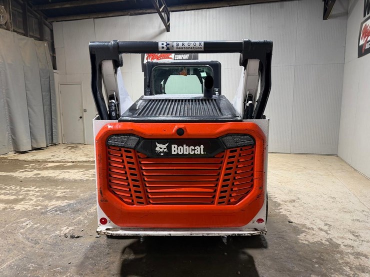 bobcat-s76-image-3
