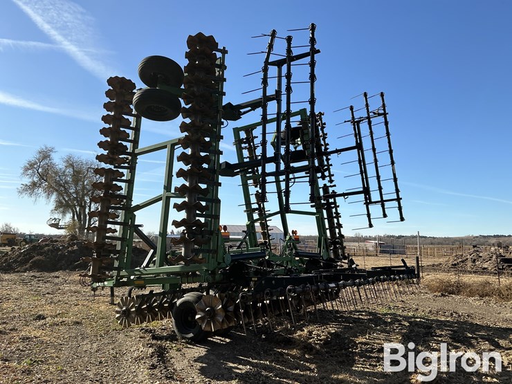 summers-mfg-supercoulter-plus-image-7