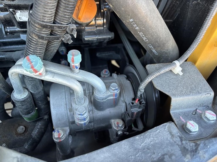 2023-sany-sy50u-image-47