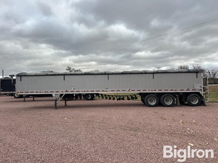 2014-wilson-belt-trailer-image-8