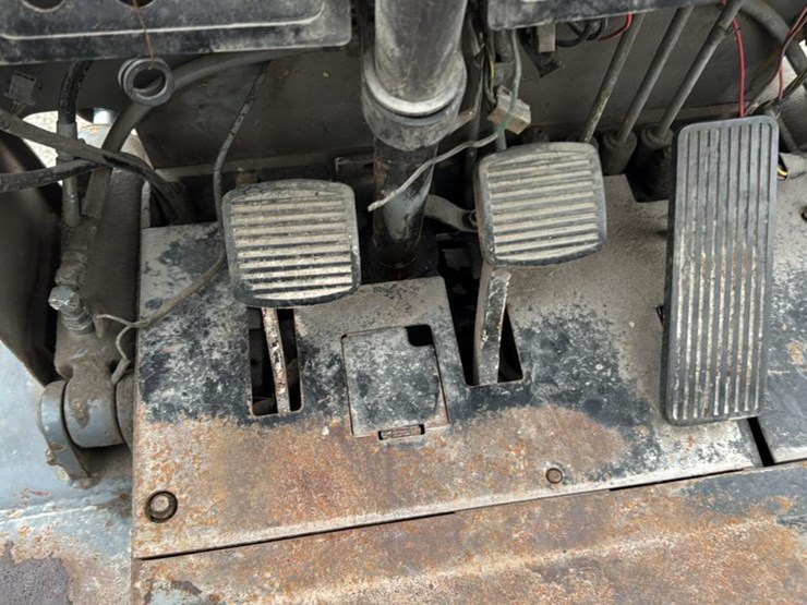 #1360-•-kalmar-dc-25-forklift*-image-30