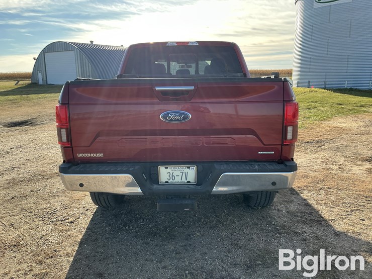 ford-f150-lariat-image-6